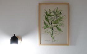 Sao Pedro Country House